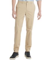 Mens Casual Pants Shop Mens Casual Pants Macy S