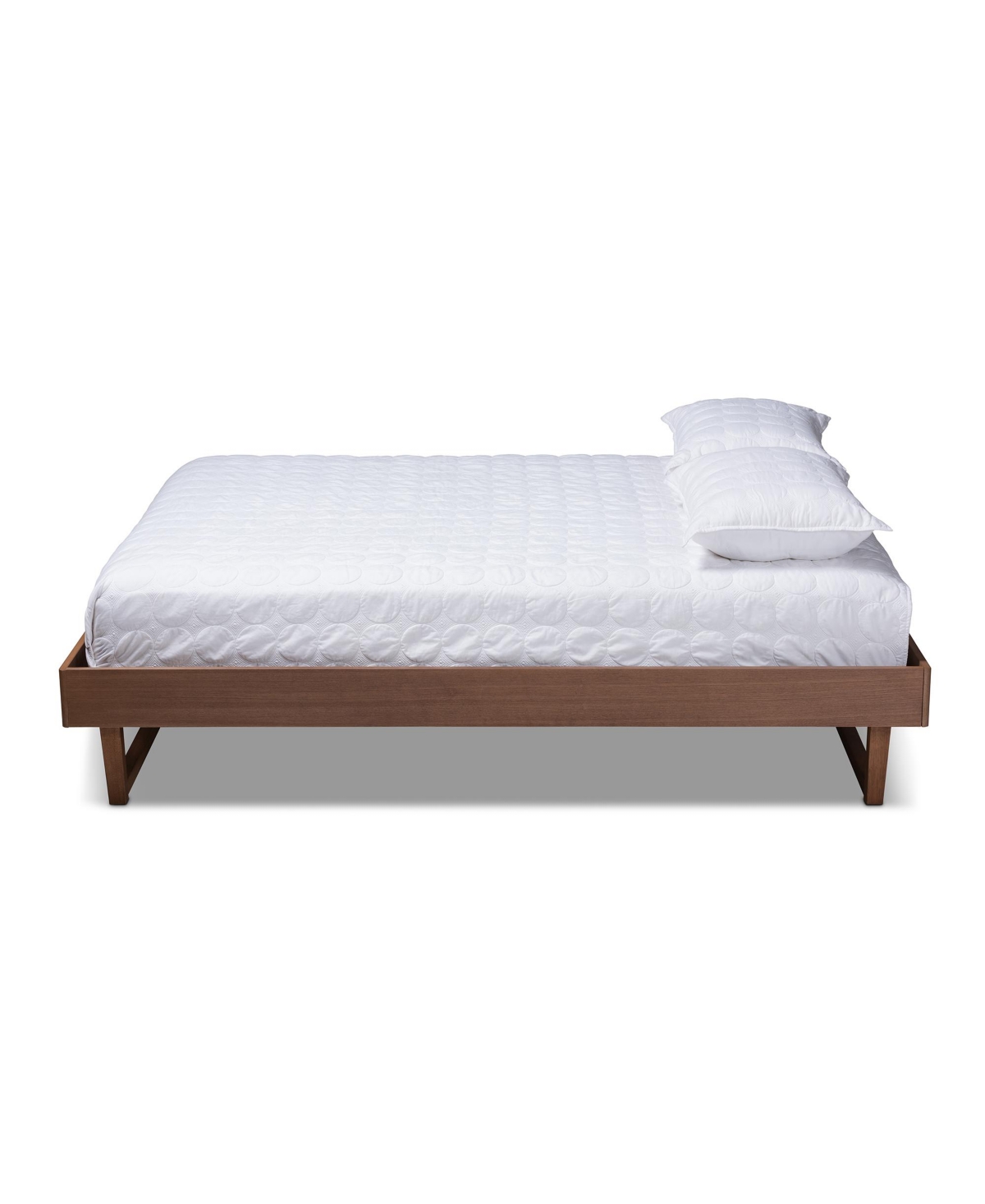 Liliya Bed -