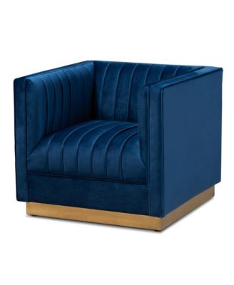 Aveline Arm Chair