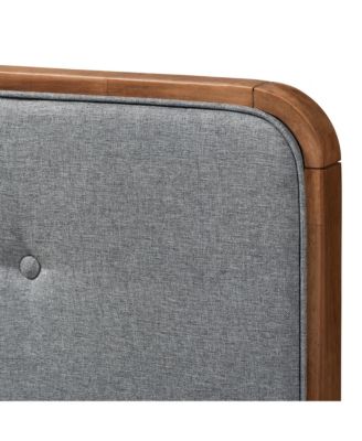 Palina Headboard - Queen