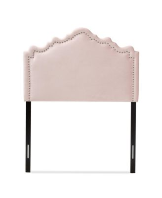 Nadeen Headboard - Twin