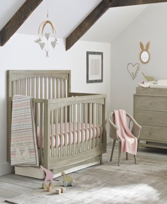 ellen degeneres nursery furniture