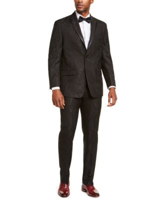 sean john tuxedo