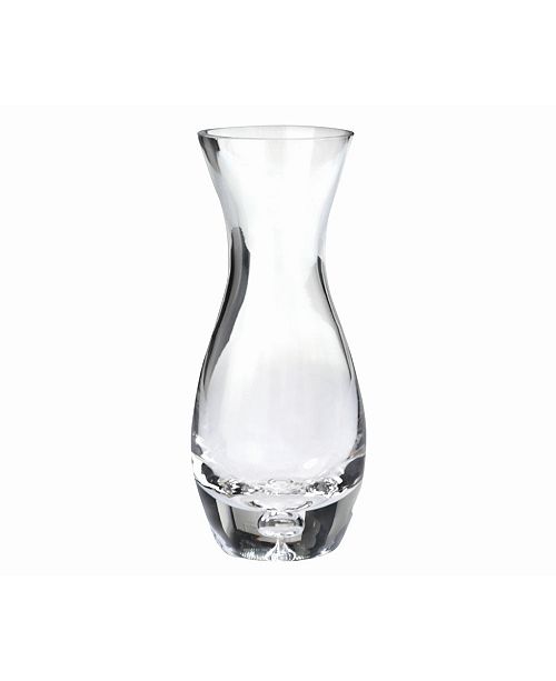 Lillian Rose Small Side Vase For Unity Vase Set Reviews Vases Home Decor Macy S