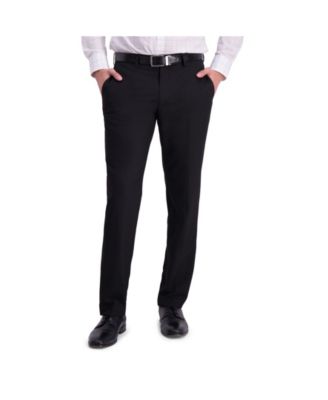 Louis raphael store tailored slim fit