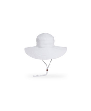 Sunday Afternoons Women's Beach Hat