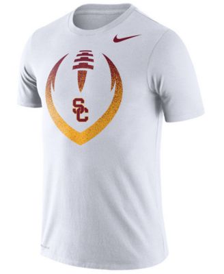 buy usc jersey