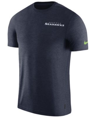 nike seahawks clearance