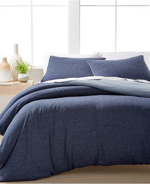 Calvin Klein Gene Full Queen Duvet Reviews Duvet Covers Bed