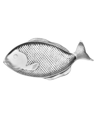Wilton Armetale - Silver