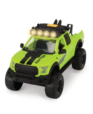 Dickie Toys HK Ltd
