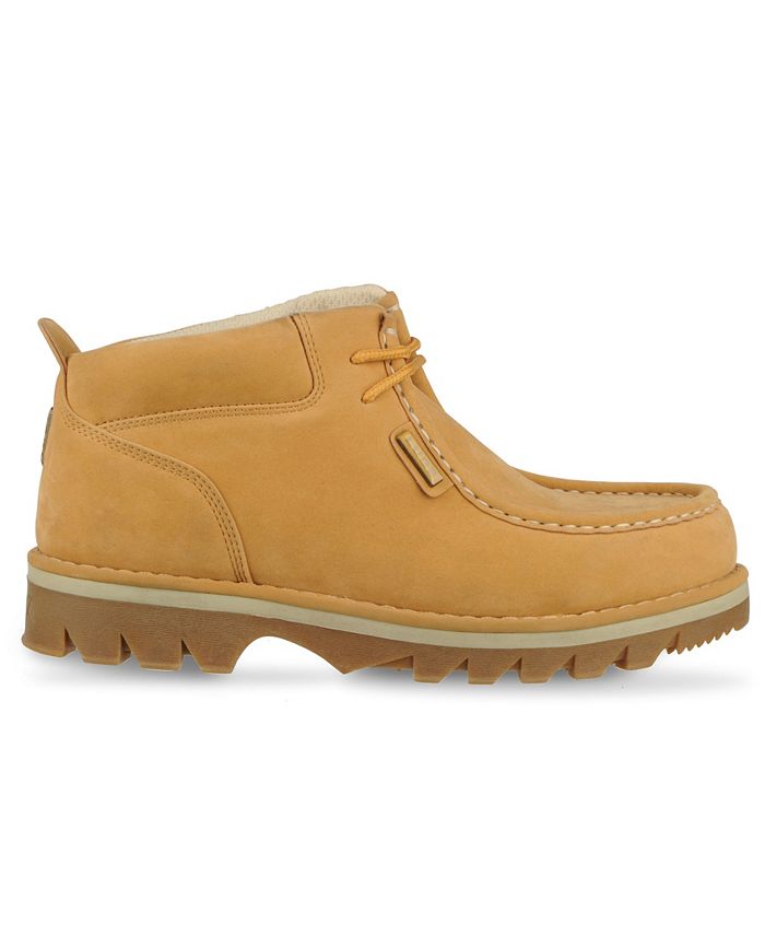 Macys fringe shop boots