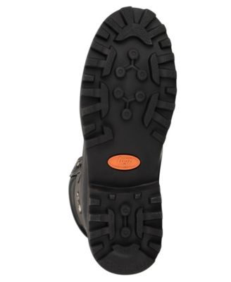 men's lugz mallard duck boots