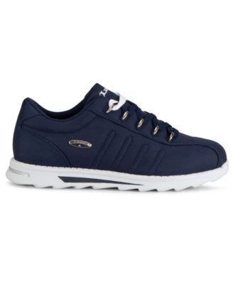 Lugz