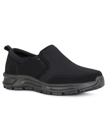Steve on sale madden emeril