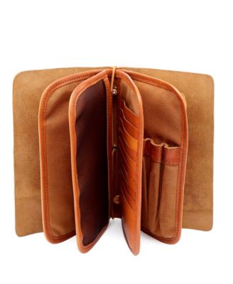 Nomad Organizer