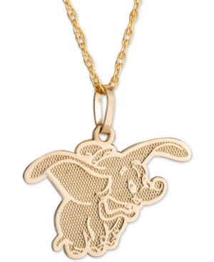 image of Disney Children-s Dumbo 15