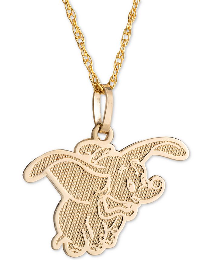 Disney Children s Dumbo 15