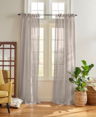 Elrene Home Fashions