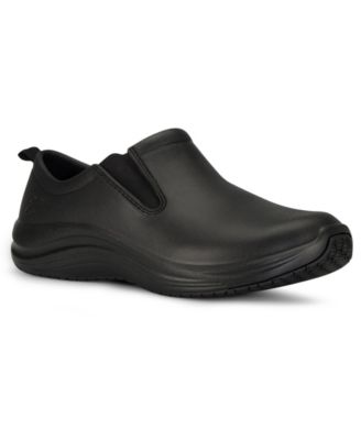 work clogs mens