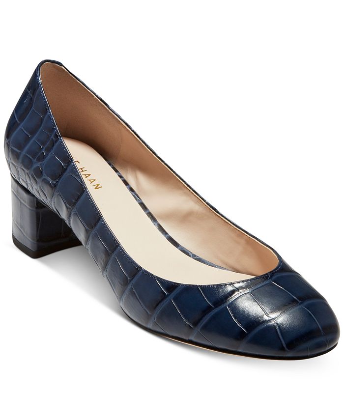 Cole haan outlet lesli