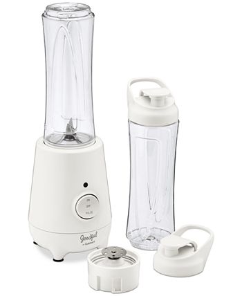 Goodful - Compact To-Go Blender