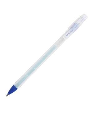 Tombow Mono Glue Pen, 1-Pack