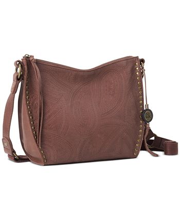 Macys sak purses deals