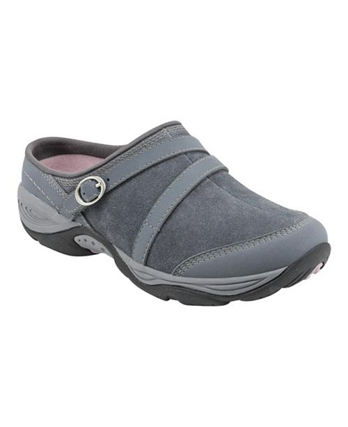 easy spirit mules macys