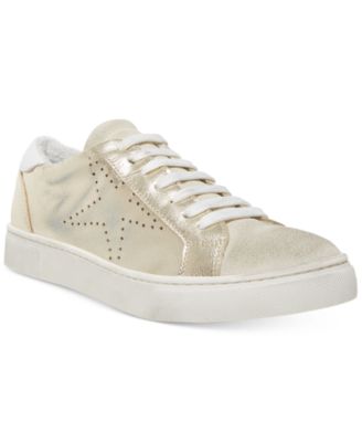 steve madden rezza