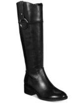Tall Women S Boots Macy S