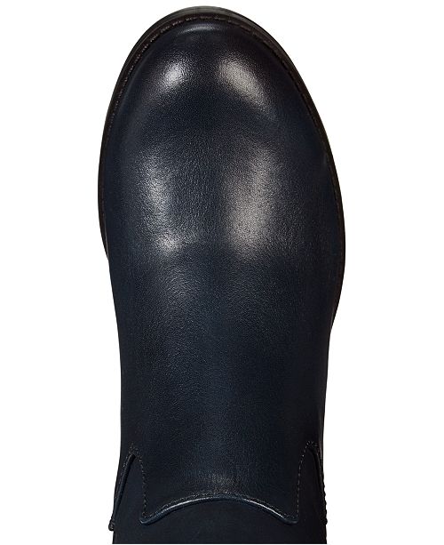 alfani bexleyy riding boots