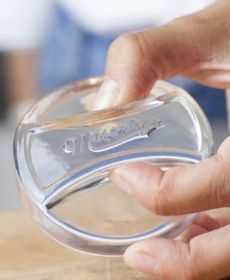 Masontops Regular Mouth Pickle Pebbles - Pack of 4