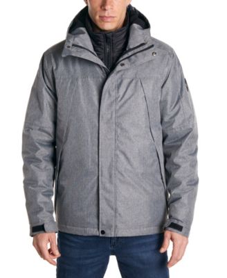 macy's 3 in 1 jacket