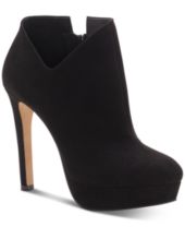 Jessica Simpson Shoes Boots Heels Macy S