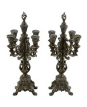 Candle Holders Macy S