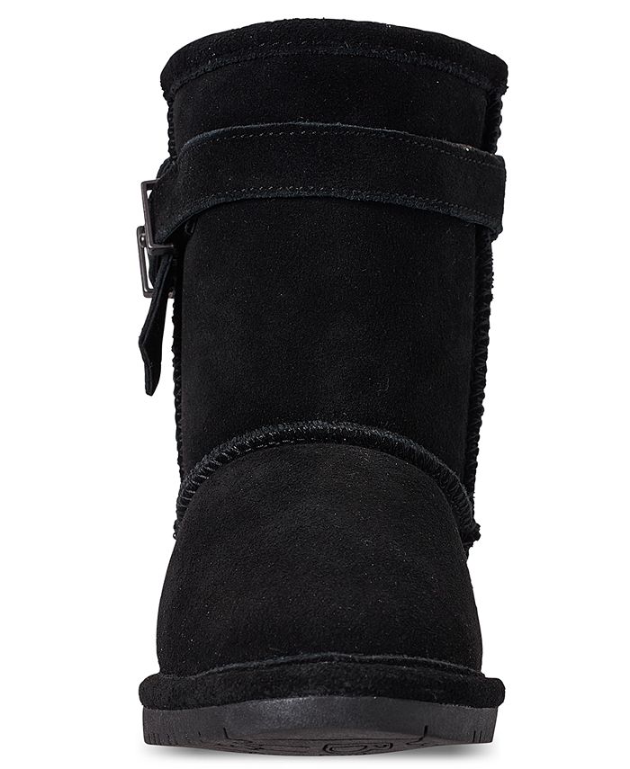 indus ladies chappal