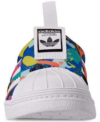 yeezy boost 500 black