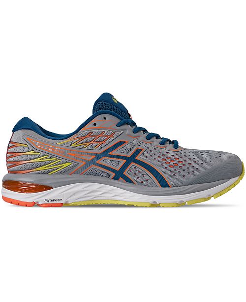 asics cumulus 21 asics cumulus 21