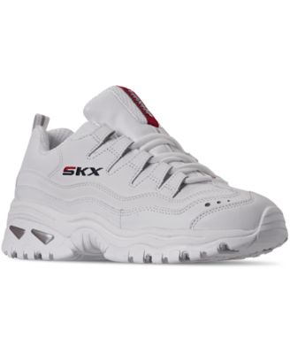 skx sneakers hot 7eefc 80b17