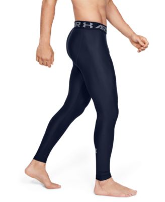 under armour compression pants