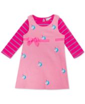 Rare Editions Last Act Clearance Baby Clothing Sale 2020 Macy S