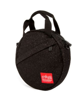 Manhattan Portage