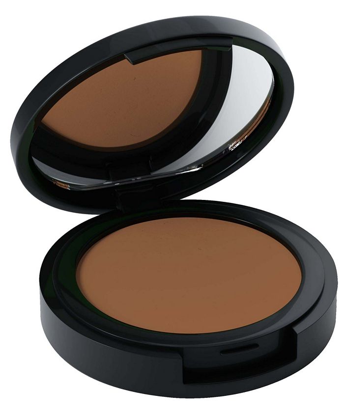 Ripar Cosmetics - 