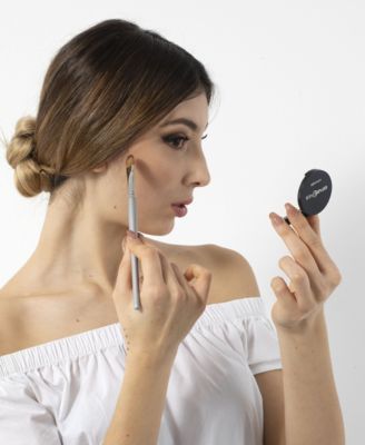 RiparCover Camouflage Concealer Cream