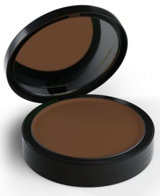 Ultimate Foundation Riparcover Cream - Chocolate