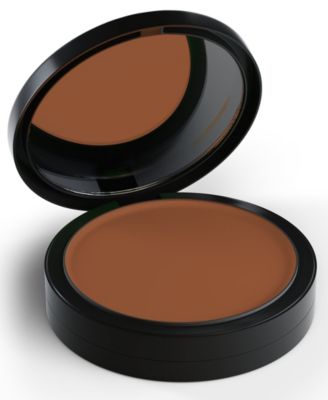 Ultimate Foundation Riparcover Cream - Cinnamon