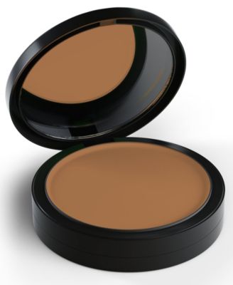 Ultimate Foundation Riparcover Cream - Toffee