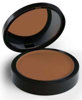 Ultimate Foundation Riparcover Cream - Fawn