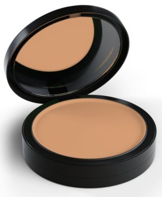 Ultimate Foundation Riparcover Cream - Light Apricot 49$